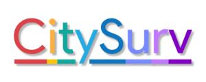 CitySurv Business Solutions, Inc.