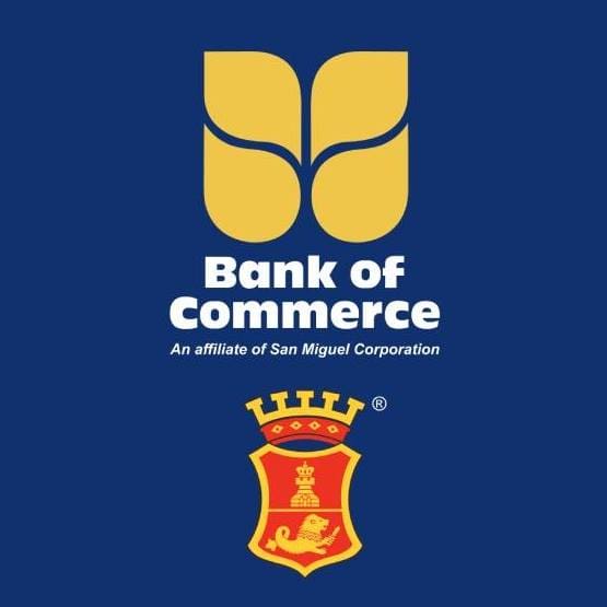 Bank of Commerce- Nepo Mart
