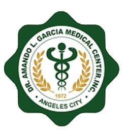 Dr. Amando L Garcia Medical Center, Inc.