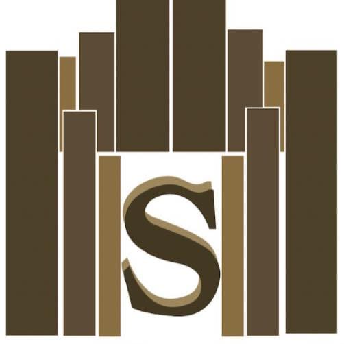 Savannah Resort Hotel