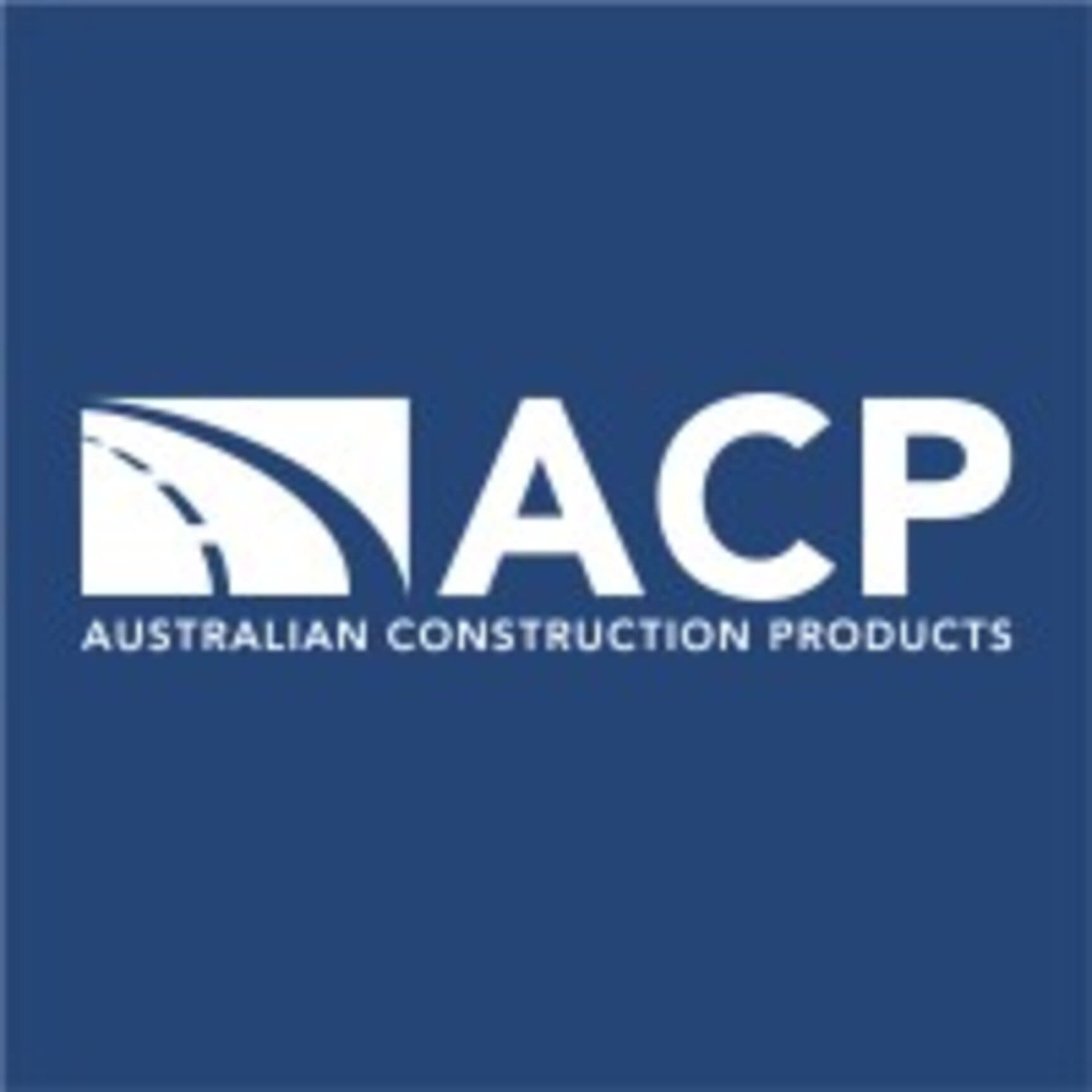 ACP Concrete Products & Construction Supply Inc.