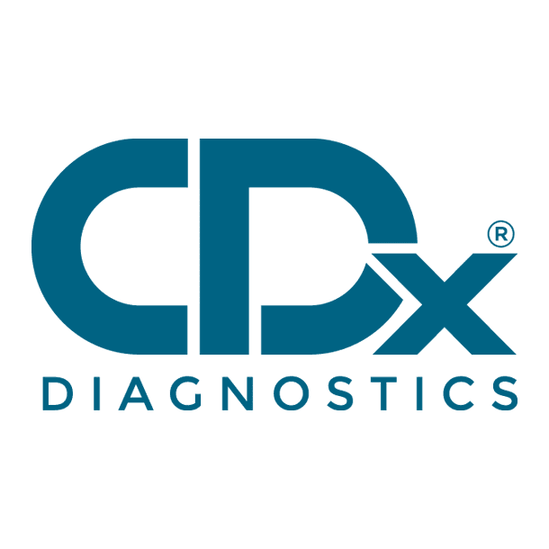 CDX Diagnostic Center