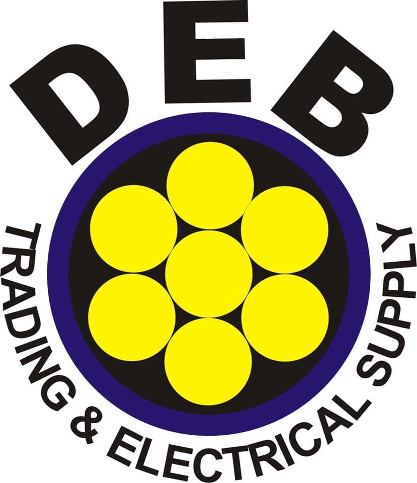 Deb Trading and Electrical Supply