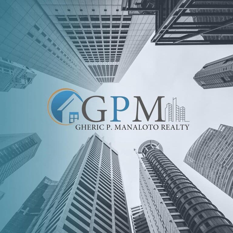 GPM real estate lessor and dormitory
