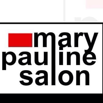Mary Pauline Salon