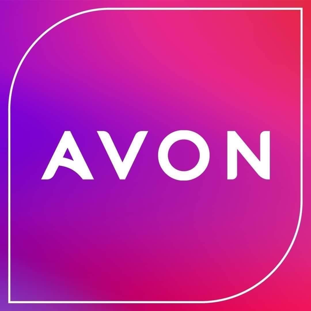 Avon-Angeles