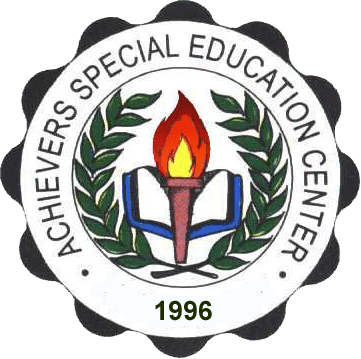 Achievers Special Education Center