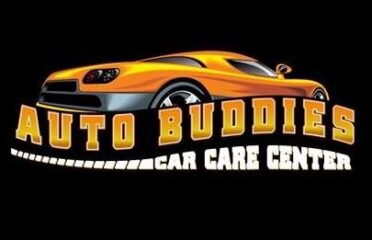 Auto Buddies Car Care Center