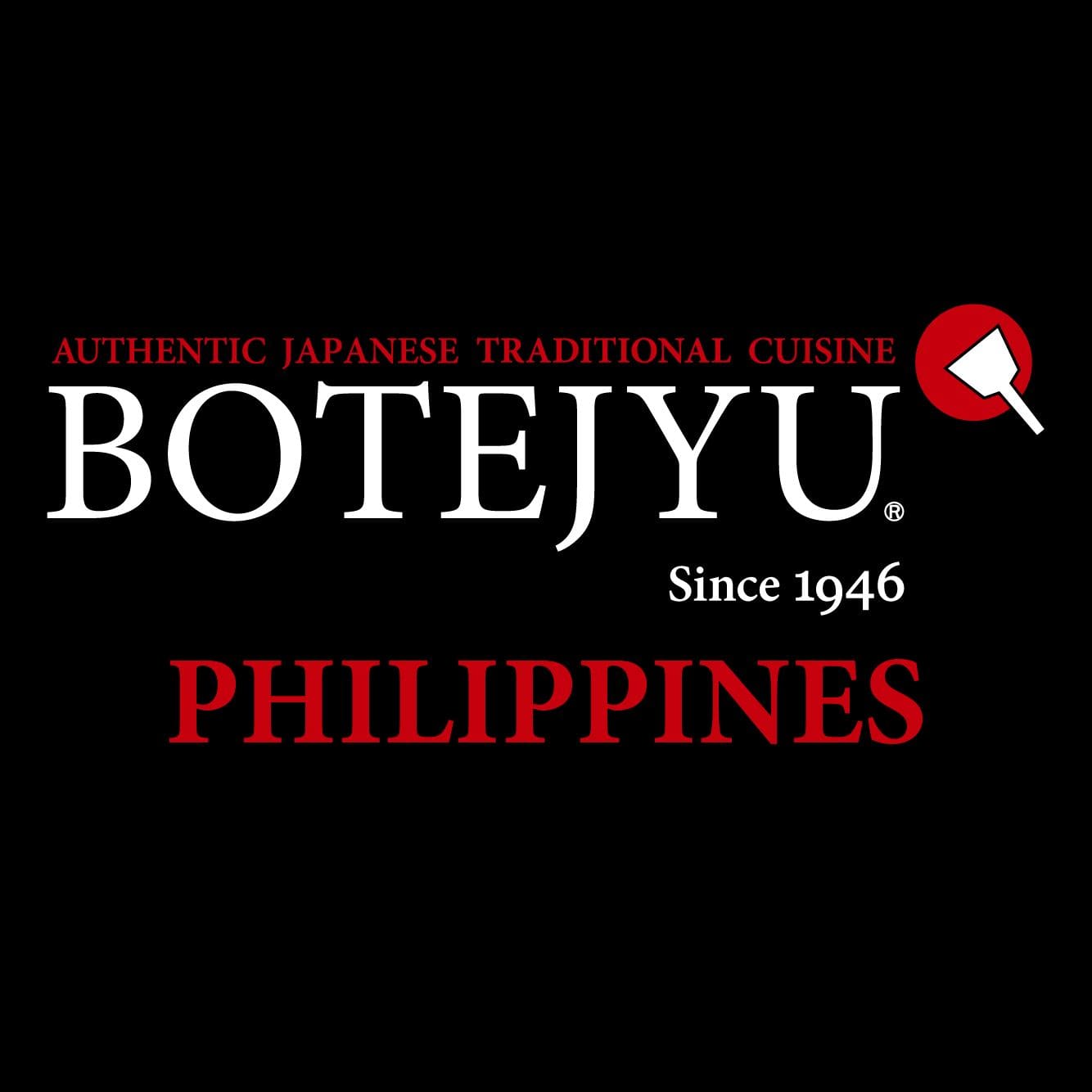 BOTEJYU – SM Clark