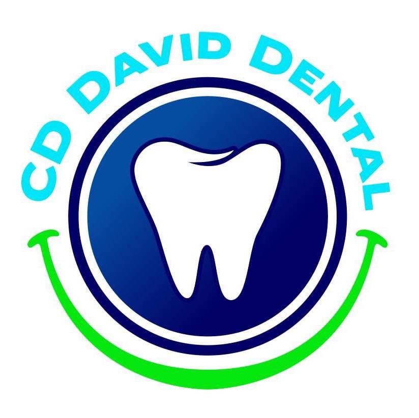 CD David Dental Clinic 