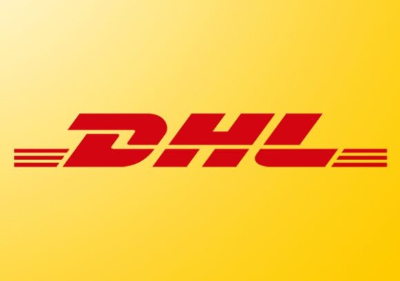 DHL Philippine Services Corporation – Angeles City