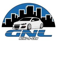GNL Rent A Car – Angeles City