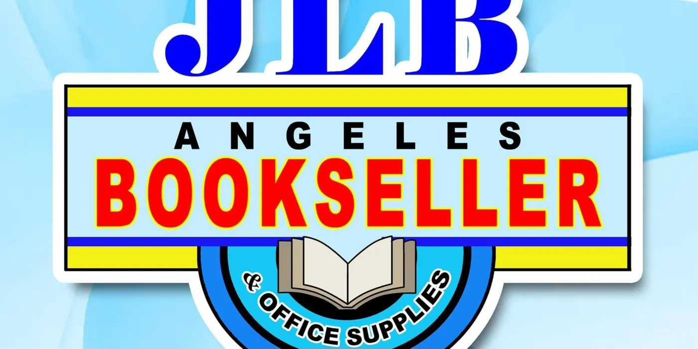 JLB Digital Design & Printing Services