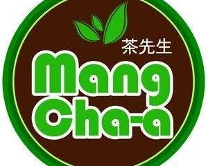 Mang Cha-a Malabanias