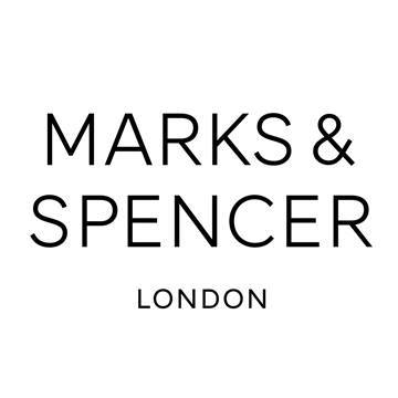 Marks & Spencer – MarQuee Mall