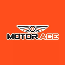 Motor Ace Angeles Branch 