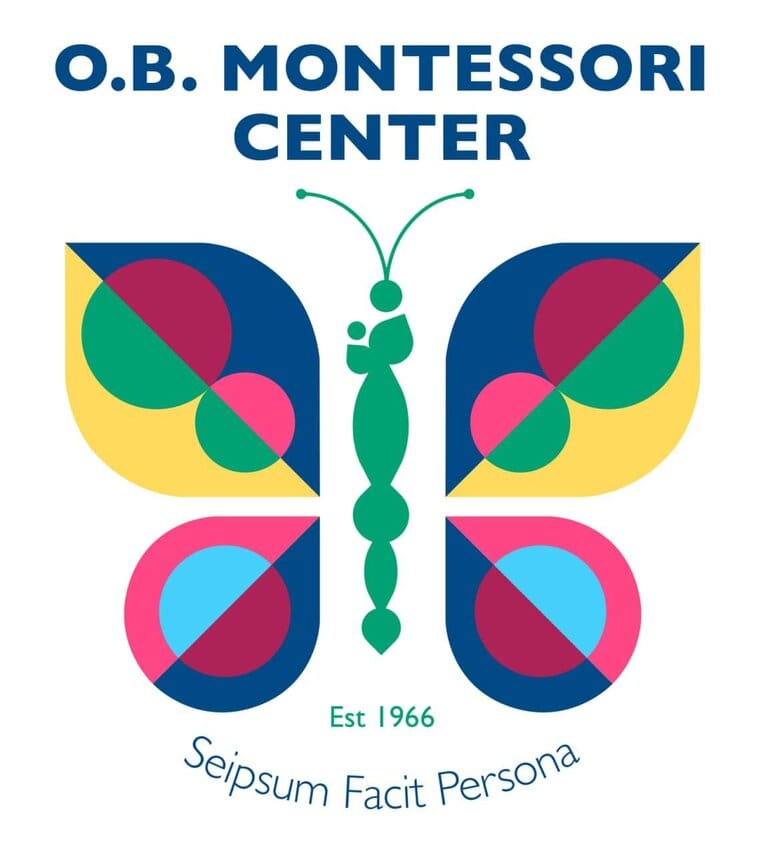 O.B. Montessori Center Inc. – Angeles City