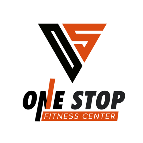 ONE STOP FITNESS CENTER