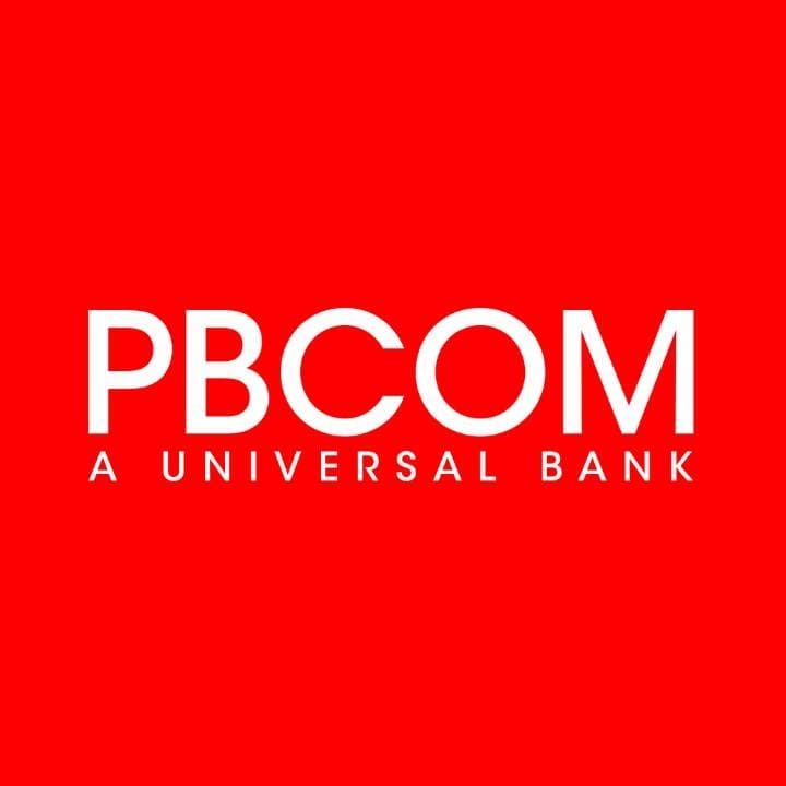 PBCOM 