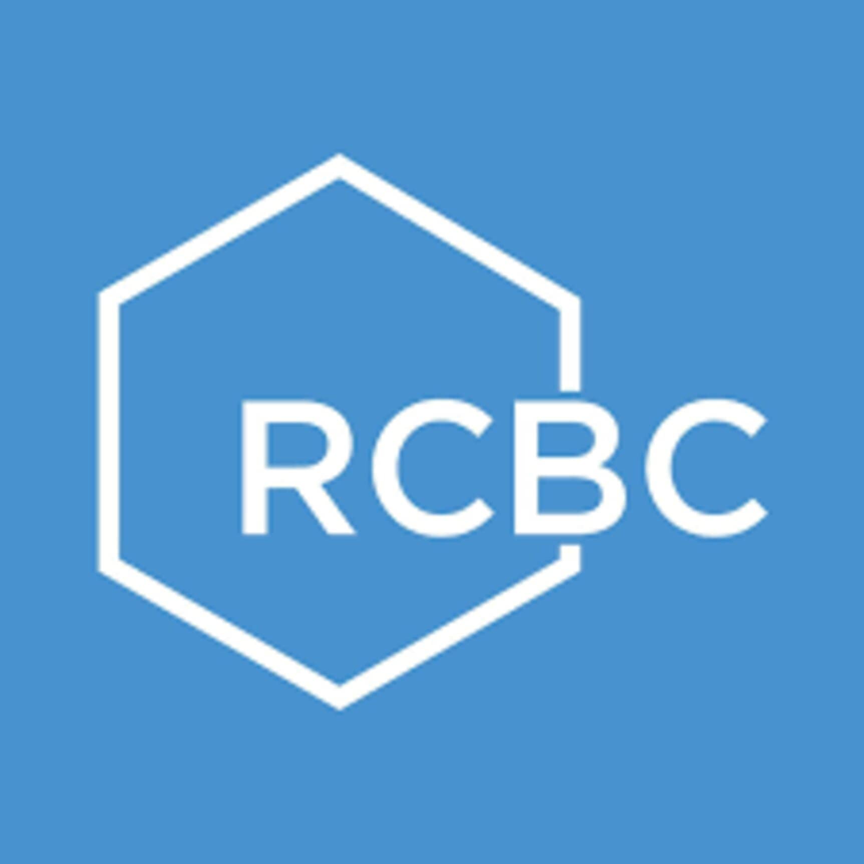 RCBC – Clark