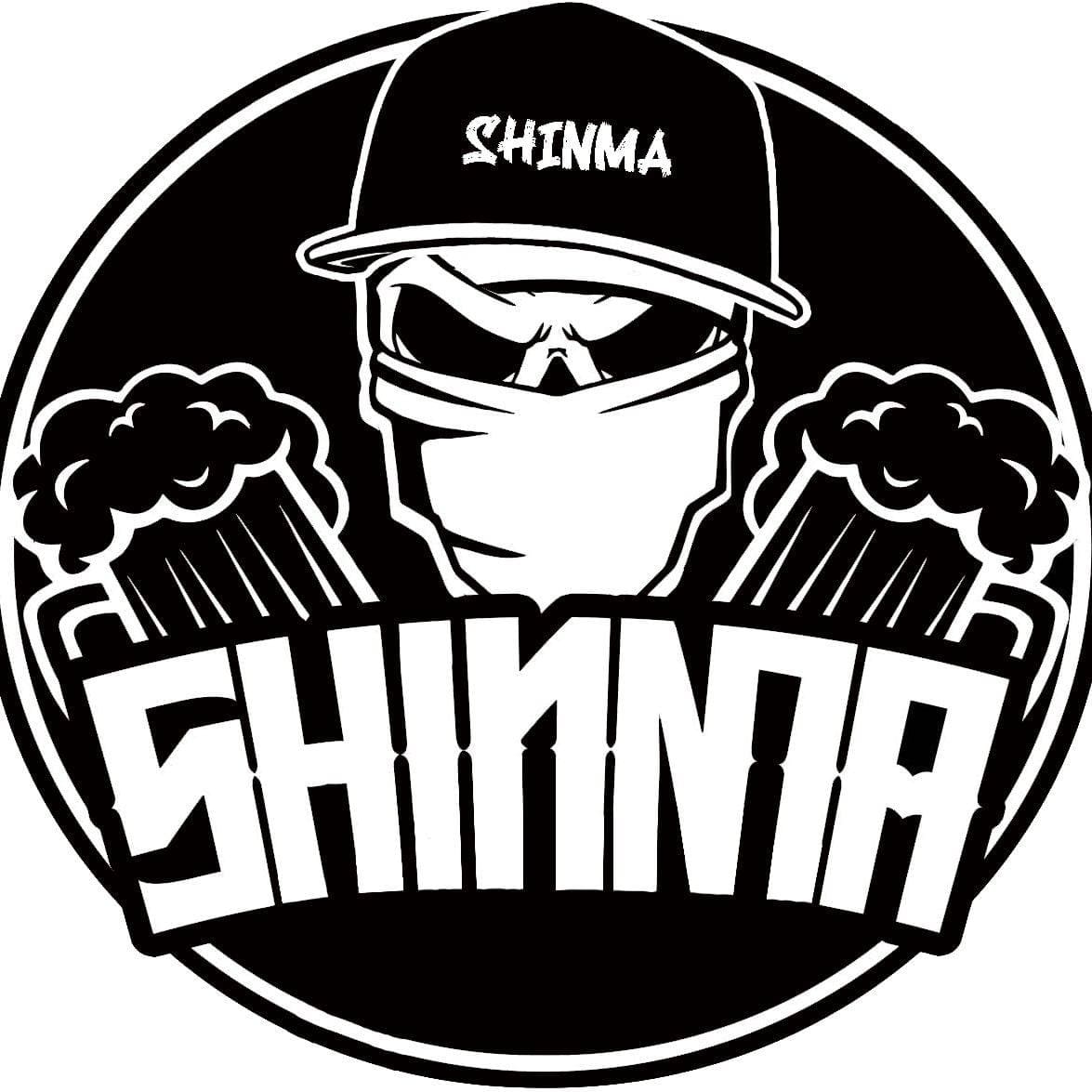 Shinma Resto Bar