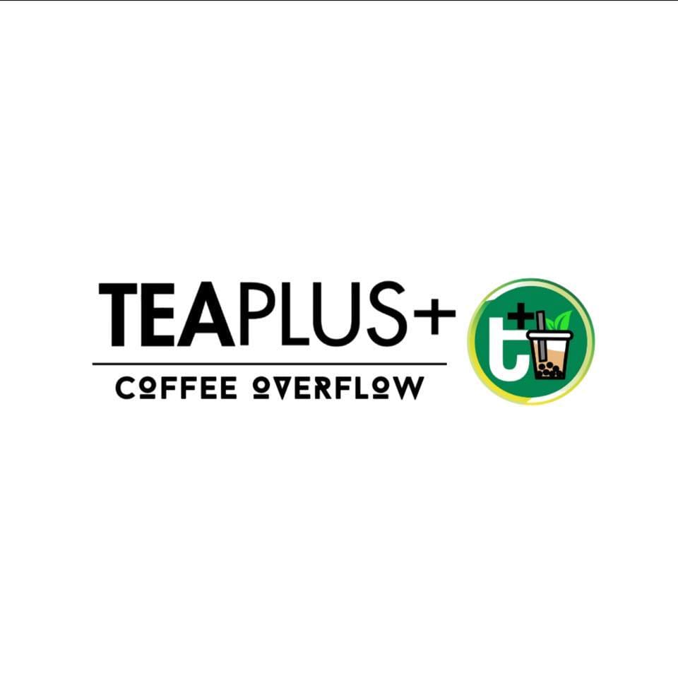 TEA PLUS Milktea House – Cutud