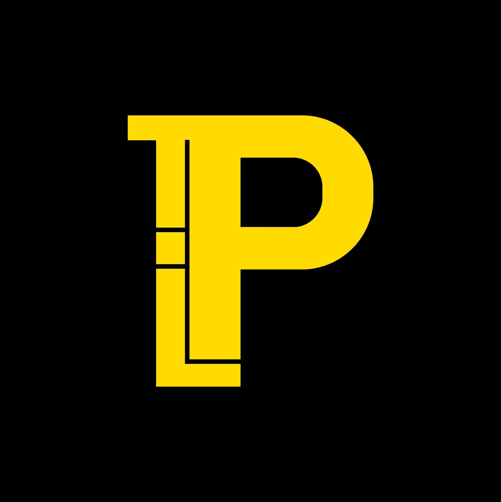 The Parking Lot Pub