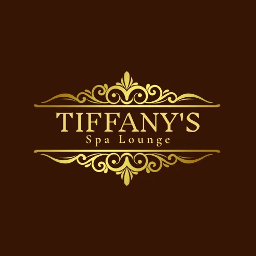 Tiffany’s Beauty Studio and Massage Spa Balibago Angeles