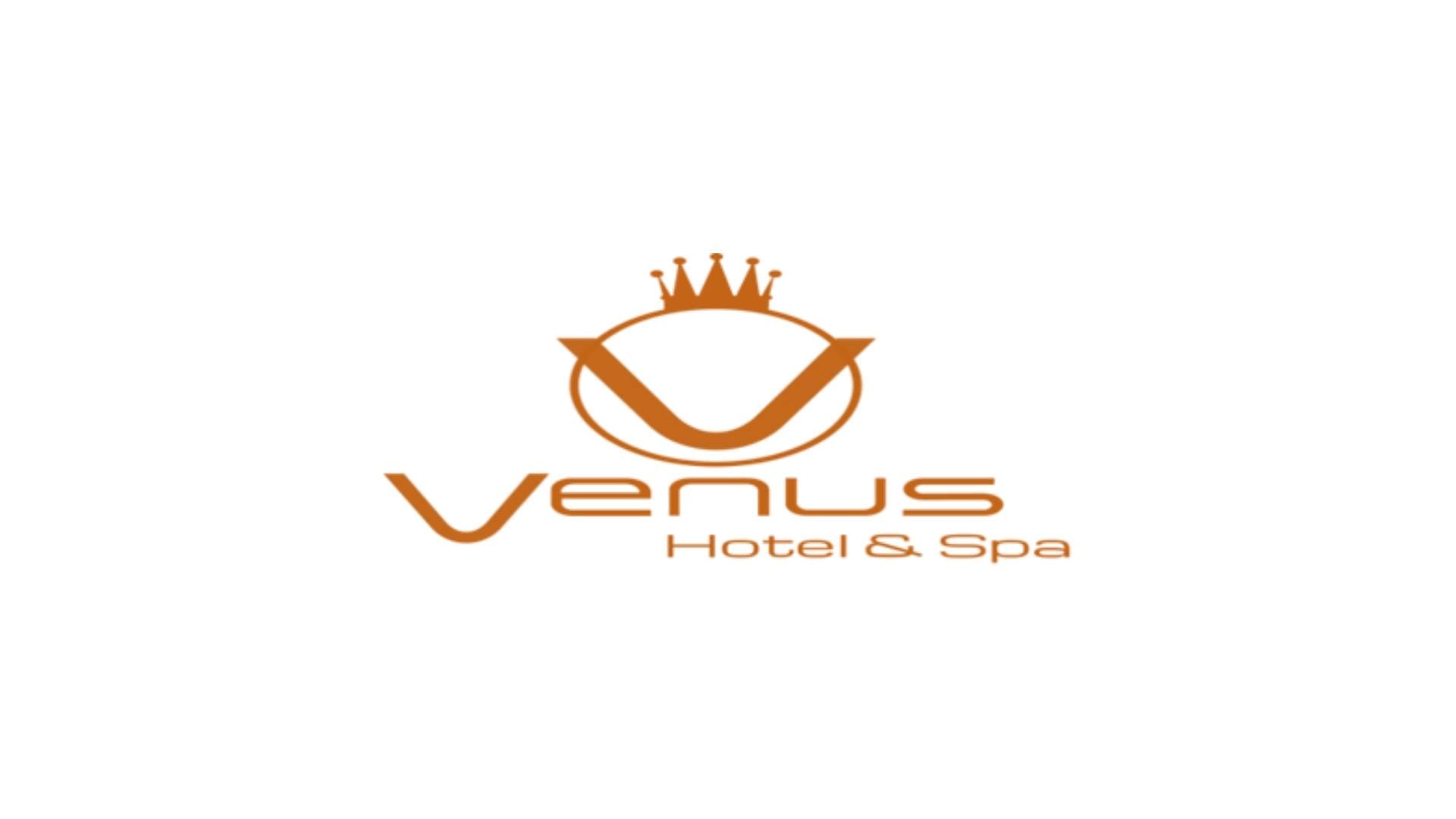 Venus Hotel Massage & Spa