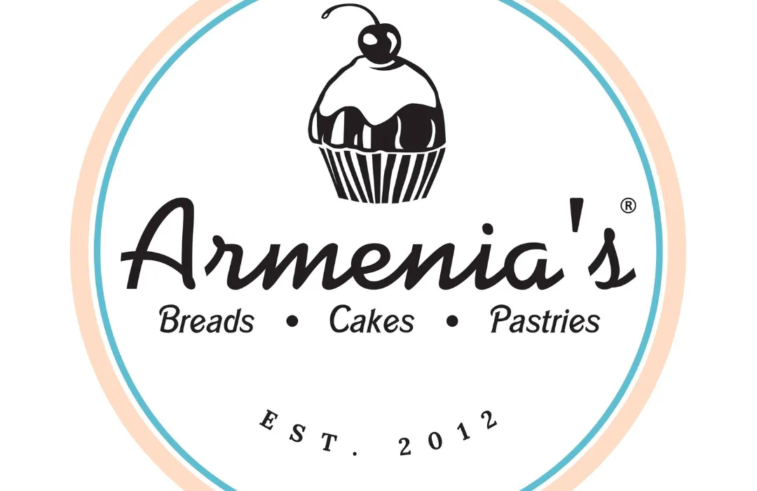 Armenia’s Bakeshop