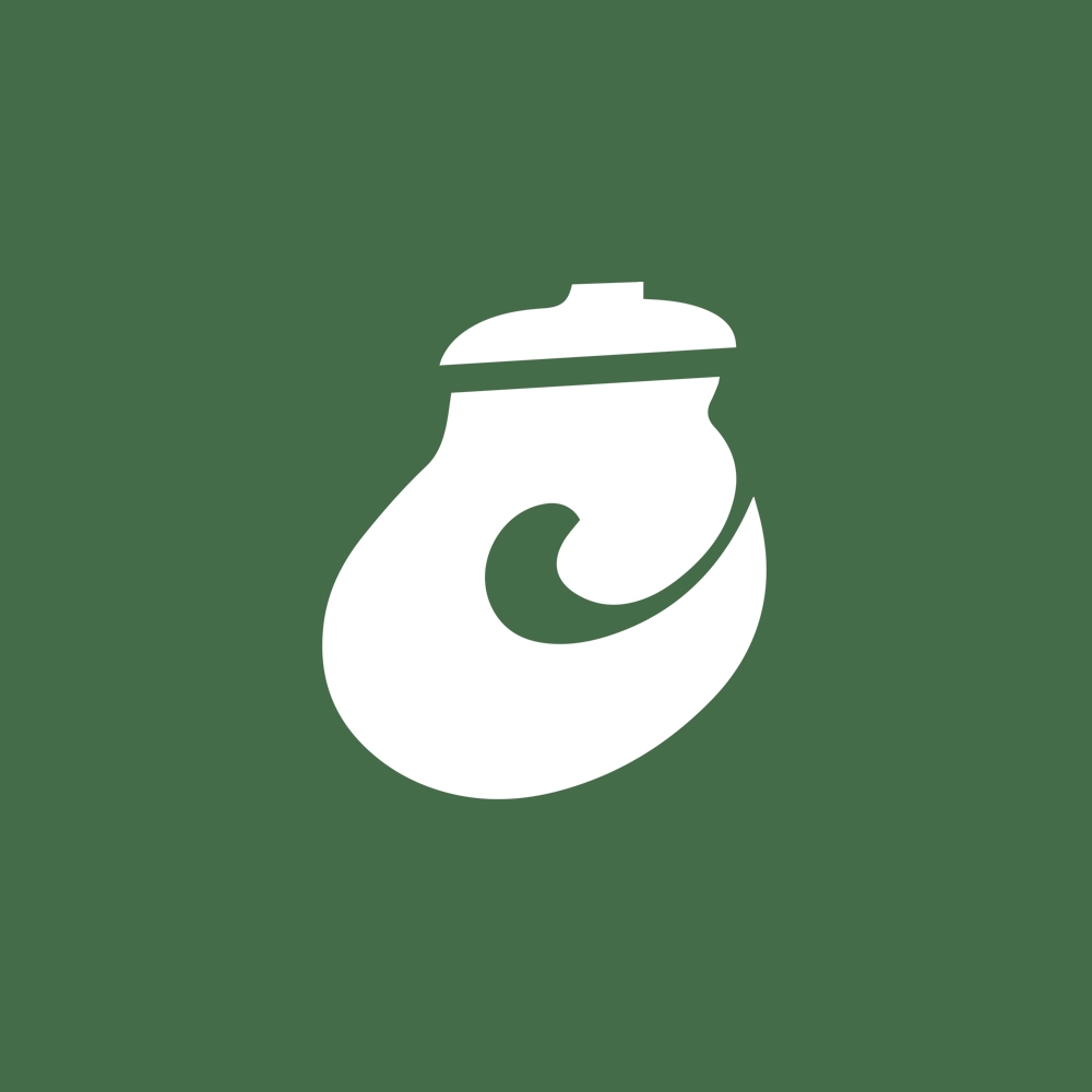 Cabalen Restaurant – SM City Clark