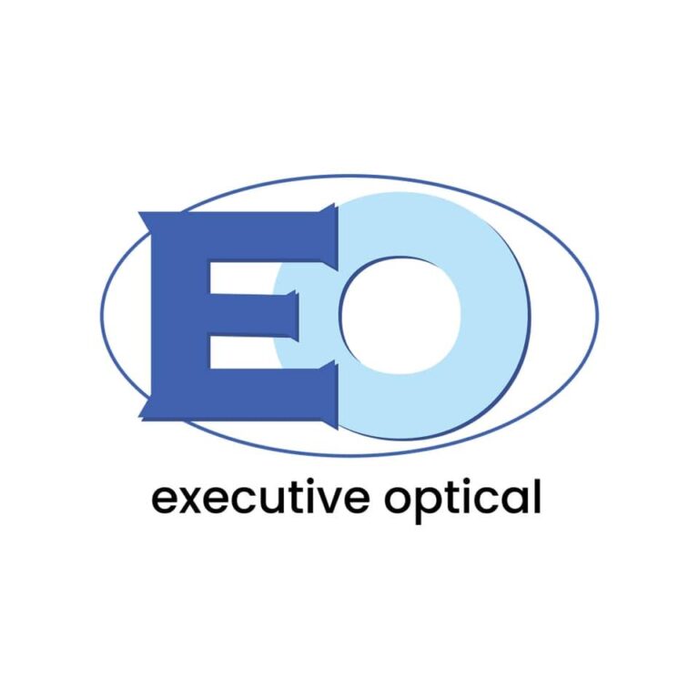 EO-Executive Optical – Robinsons Angeles