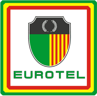 Eurotel Angeles