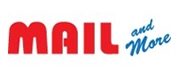 Mail and More Business Services, Inc. – Friendship Branch