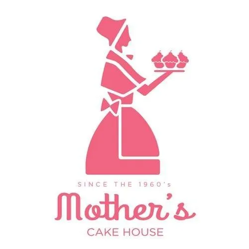 Mother’s Cake House – Angeles