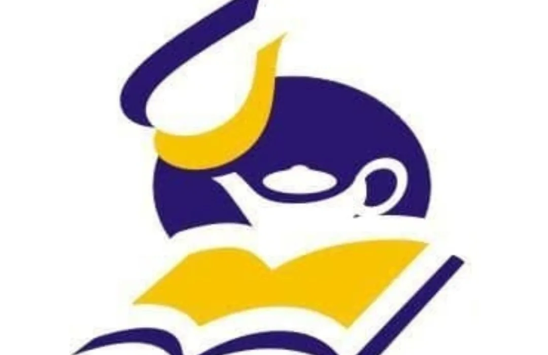 Narciso School Inc.