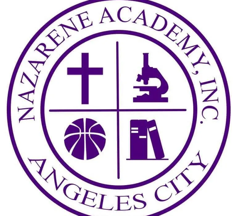 Nazarene Academy, Inc.