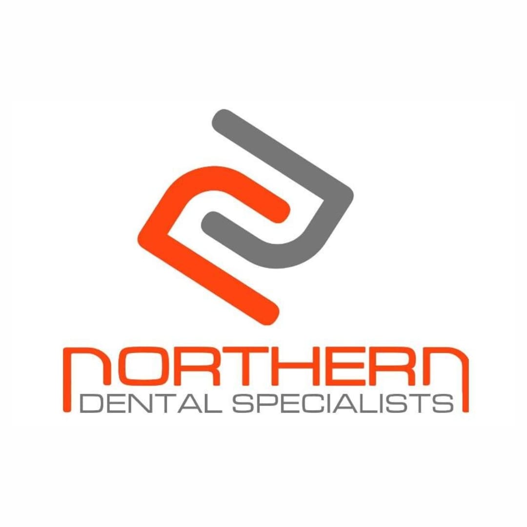 Northern Dental Specialists