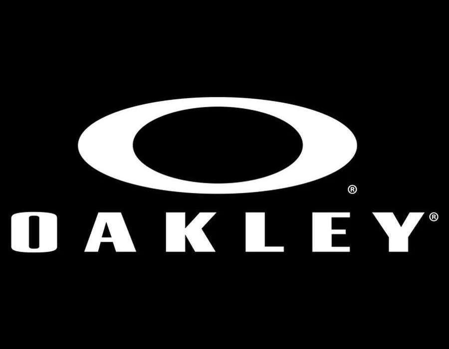 Oakley – SM Clark