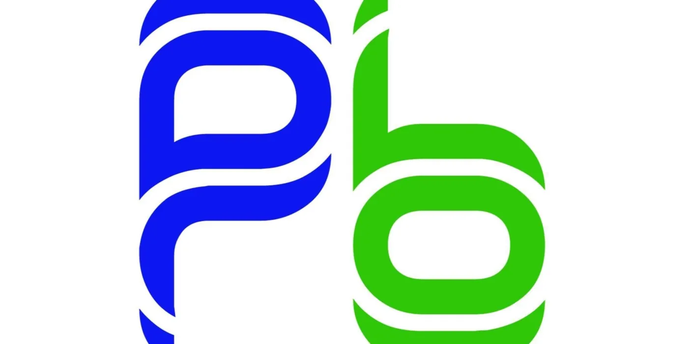 Porac Bank – Plaridel