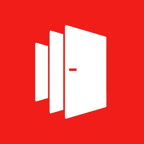 RedDoorz near Angeles University Foundation