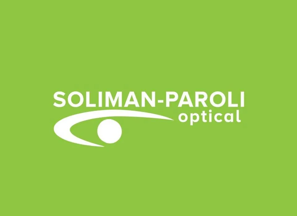 Soliman Paroli Eyecare Optical – Sto. Rosario