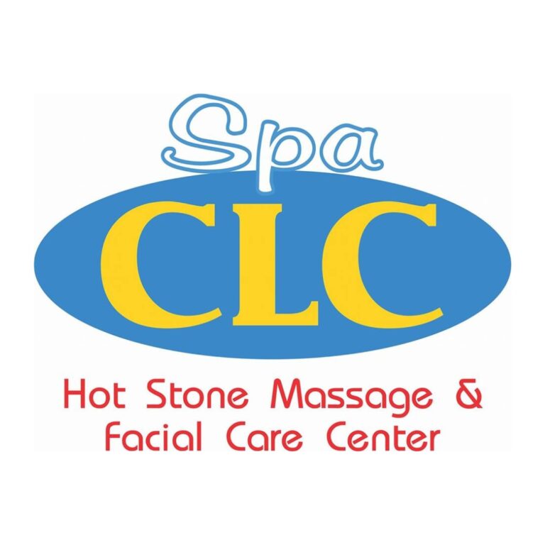 SPA CLC – Balibago