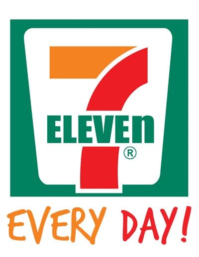 7-Eleven Angeles Systems Plus