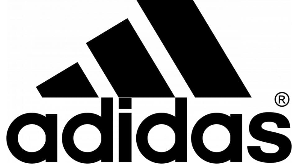 Adidas Premium Outlet Clark