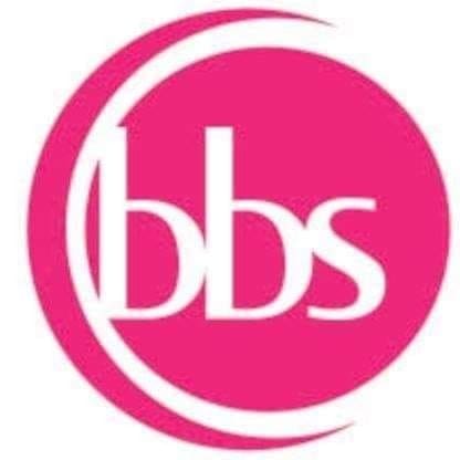 Binondo Beauty Supply Pampanga by Beauticity