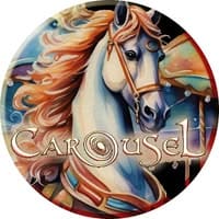 Carousel Bar