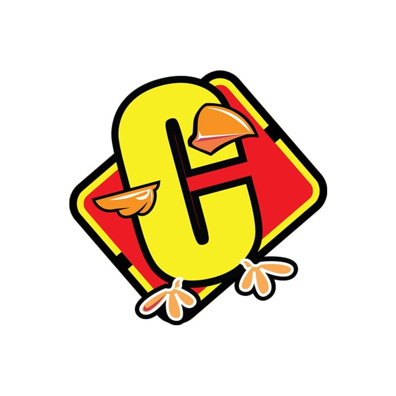Chooks To Go – Mountain View, Angeles