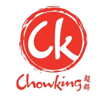 Chowking –  Nepo Mall, Angeles