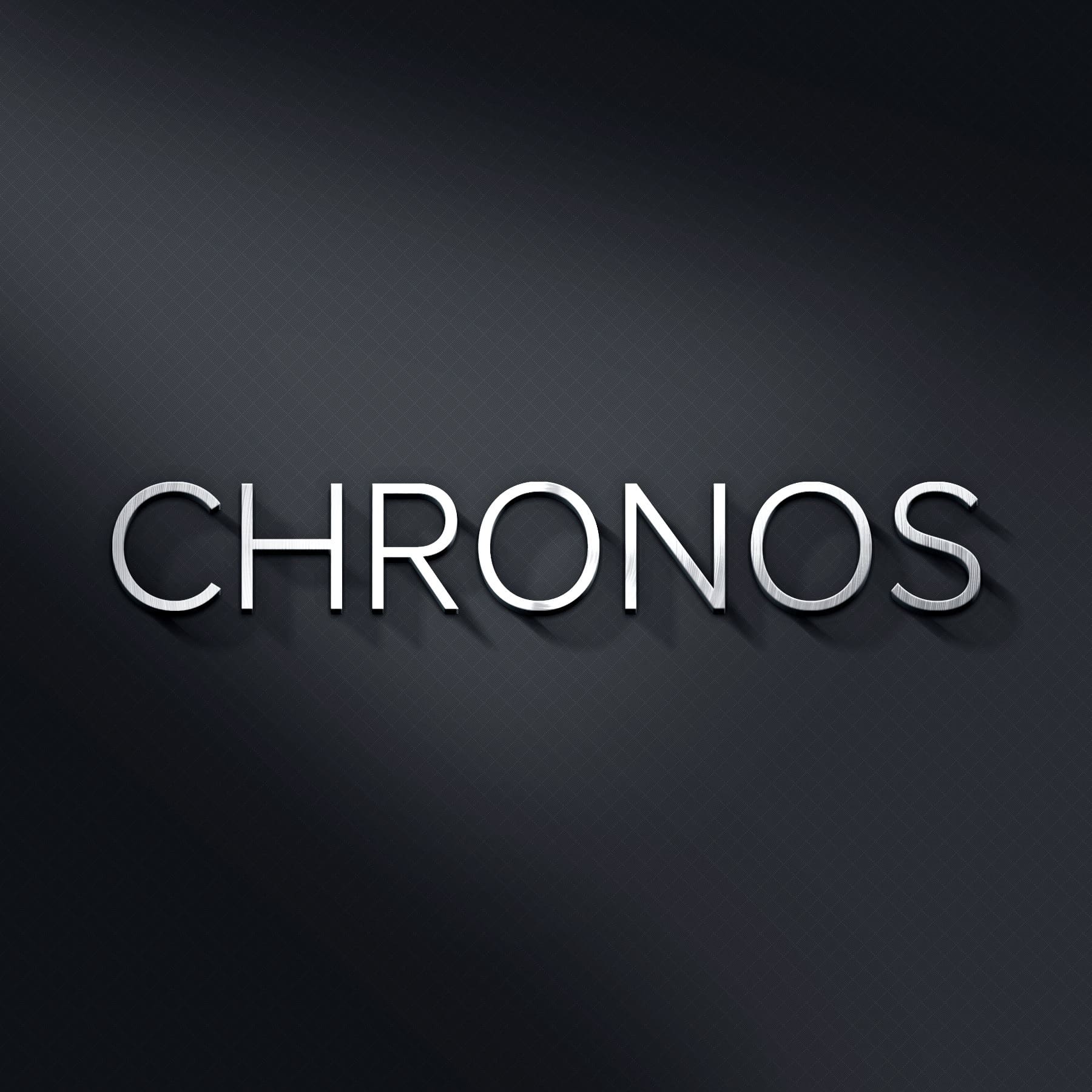 Chronos Watches- Marquee Mall